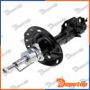 Amortisseur de suspension avant droite pour HONDA | A-HD-028, 316337